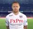 Damien Duff