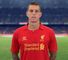 Daniel Agger