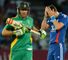 50-over cricket: is it becoming too predictable?
