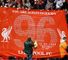 Formal application to quash verdicts of the original Hillsborough inquests has been made by Attorney General