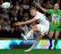 Jamie Foster: Huge game for Hull