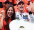 Belgium GP - Sunday pictures