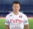 John Arne Riise