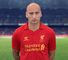 Jonjo Shelvey