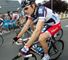 Jurgen Roelandts: Took his second win of the season after a day in the break