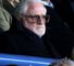 Ken Bates: Leeds' image damaged by drunken fan