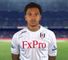 Kieran Richardson