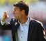 Michael Laudrup: Swansea boss has emphasised the importance of the next game against Reading