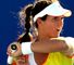 Laura Robson