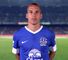 Leon Osman