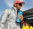 Lewis Hamilton: Point-less at Spa