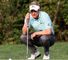 Luke Donald: Second in the rankings again after Phoenix success