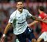 Clint Dempsey