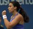 Marion Bartoli: Frenchwoman looking to go one better than last year at the Paris indoor hardcourt event