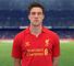 Martin Kelly