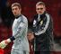Craig Levein: Under mounting pressure after Scotland's latest defeat