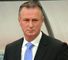 Michael O'Neill: Not getting carried away after Portugal draw