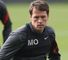Michael Owen: Former Manchester United striker has joined Stoke on one-year deal