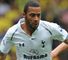 Mousa Dembele: Desperate for Spurs to start Europa League campaign with a win
