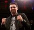 Nathan Cleverly: Big announcement due on Monday