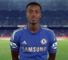 Nathaniel Chalobah