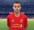 Oussama Assaidi