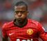 Patrice Evra: Manchester United defender hit out at his side after defeat by Tottenham