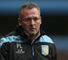 Lambert: Squad is key