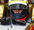 Video: HRT's 2012
