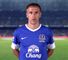 Phil Neville