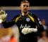 Robert Green
