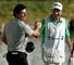 Rory McIlroy: won by two shots after a closing 67