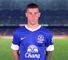 Ross Barkley