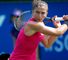 Sara Errani: Gifted place in last-eight