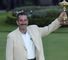 Sam Torrance: led Europe to victory in 2002