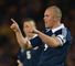 Kenny Miller: May be ready to slip into international retirement