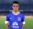 Seamus Coleman