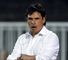 Chris Coleman: Not too discouraged following Wales' loss to Croatia