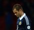 Shaun Maloney: Scotland forward admits they must improve if they are to qualify for World Cup