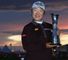 Jiyai Shin: Second British Open success
