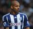 Steven Reid: Says West Brom cannot afford to make silly mistakes