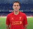 Stewart Downing