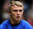 Tom Prydie