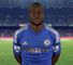 Victor Moses
