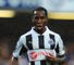 Vurnon Anita