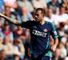 Steven Fletcher: Has earned his manager's praise after a great start to life at Sunderland
