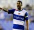 Job McAnuff: Felt Reading's hard work was not rewarded
