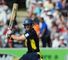 Simon Katich: swapping Hampshire for Perth in the CLT20