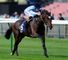 Telescope (IRE)