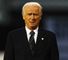 Trapattoni remains confident of turning things around after heavy defeat